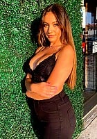 Mia Mormino